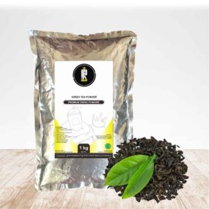 Jual Bubuk Minuman Premium Karanganyar