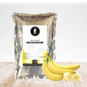 Jual Bubuk Minuman Premium Kudus