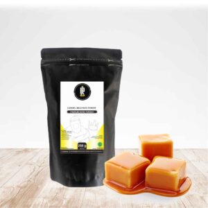 Jual bubuk minuman premium Sragen