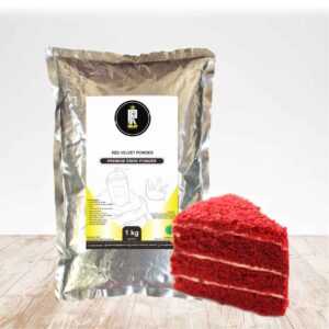 jual bubuk minuman premium klaten