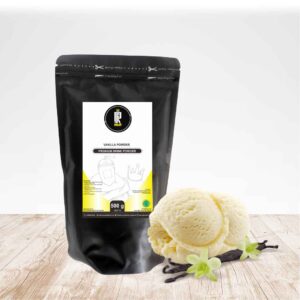 Jual bubuk minuman premium Tegal