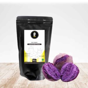 Jual bubuk minuman premium Wonosobo