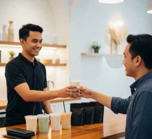 foto Jual bubuk minuman premium Kota Tegal
