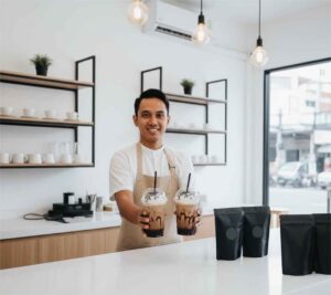 Jual bubuk minuman coklat Temanggung online