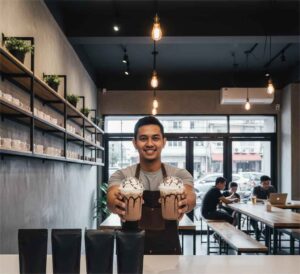 Jual bubuk minuman coklat Wonogiri online
