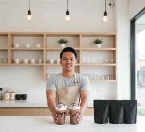 Jual bubuk minuman coklat Wonosobo online