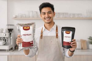 Harga Bubuk Minuman Premium Bantul terbaru