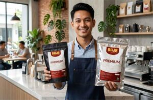 Harga Bubuk Minuman Premium Kota Yogyakarta terbaru