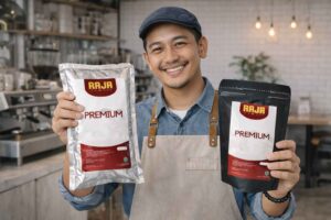 Harga Bubuk Minuman Premium Kulon Progo terbaru
