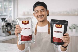 Harga Bubuk Minuman Premium Sleman terbaru