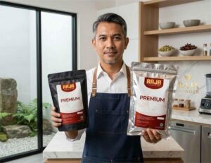 Harga bubuk minuman Premium Banjarnegara terbaru