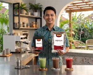 Harga bubuk minuman Premium Pemalang terbaru